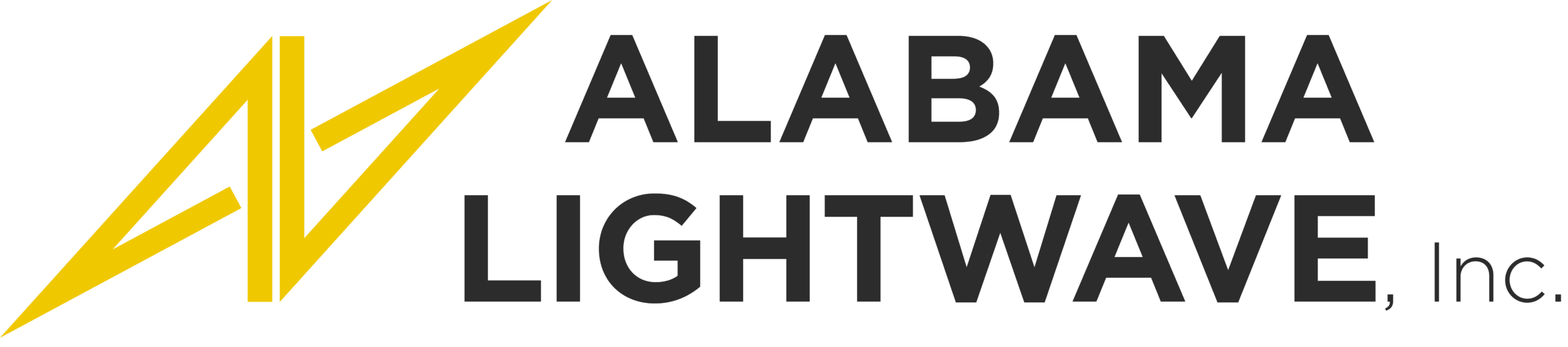 AL-logo-on-white AL-logo-on-white