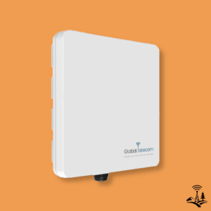 Global Telecom Titan 4000 (B48, CBRS Version)