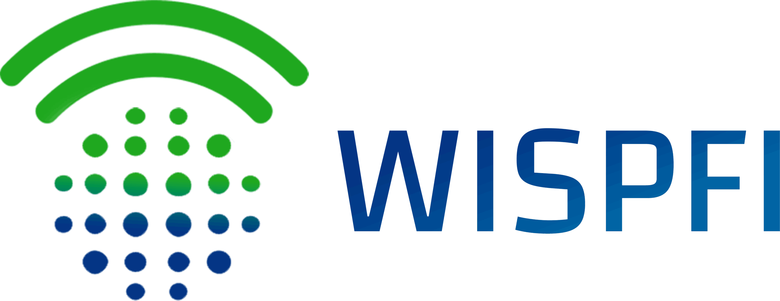 logo-1