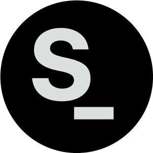 Streamline Internet logo